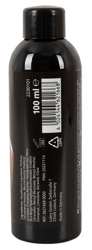 https://www.orion.de/assets/product-images/vhesoft/product-zoom-image/06216680000_nor_c.jpg