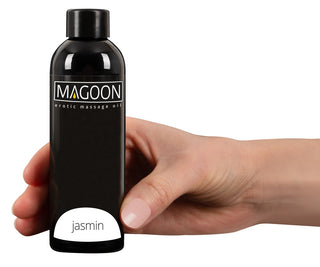 https://www.orion.de/assets/product-images/vhesoft/product-zoom-image/06216680000_nor_d.jpg
