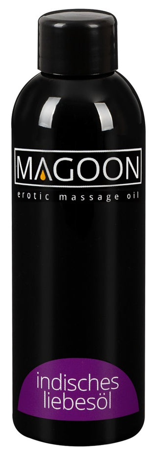 https://www.orion.de/assets/product-images/vhesoft/product-zoom-image/06219510000_nor_a.jpg