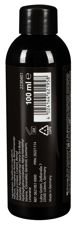 https://www.orion.de/assets/product-images/vhesoft/product-zoom-image/06219510000_nor_c.jpg