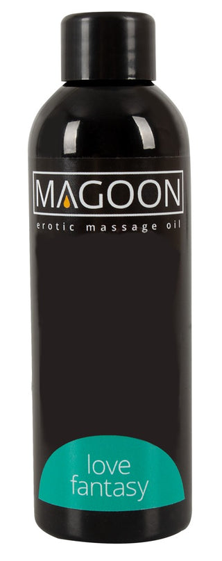 https://www.orion.de/assets/product-images/vhesoft/product-zoom-image/06219860000_nor_a.jpg
