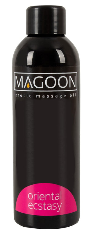 https://www.orion.de/assets/product-images/vhesoft/product-zoom-image/06220010000_nor_a.jpg