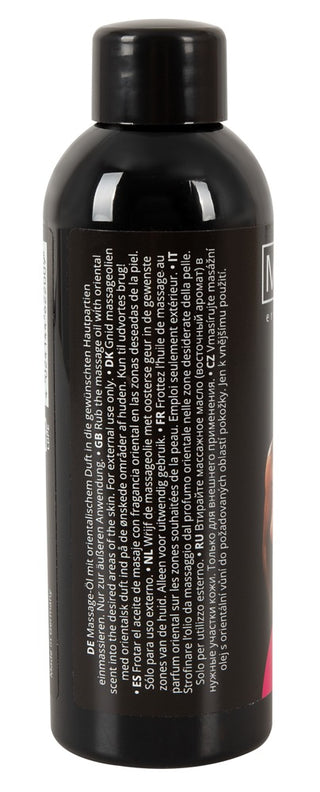 https://www.orion.de/assets/product-images/vhesoft/product-zoom-image/06220010000_nor_b.jpg