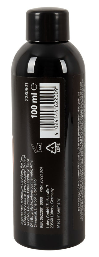 https://www.orion.de/assets/product-images/vhesoft/product-zoom-image/06220010000_nor_c.jpg