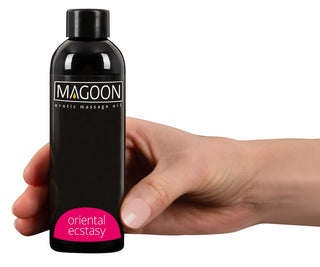 https://www.orion.de/assets/product-images/vhesoft/product-zoom-image/06220010000_nor_d.jpg
