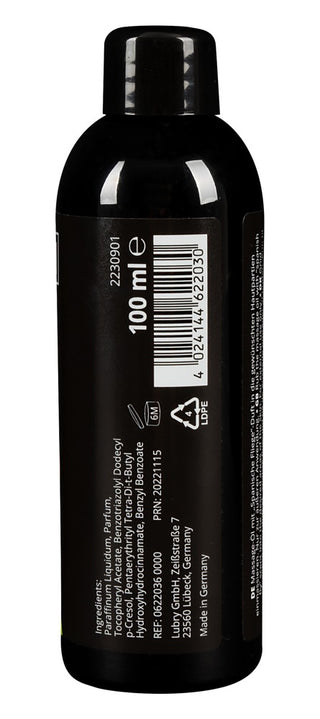 https://www.orion.de/assets/product-images/vhesoft/product-zoom-image/06220360000_nor_c.jpg