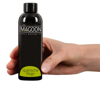 https://www.orion.de/assets/product-images/vhesoft/product-zoom-image/06220360000_nor_d.jpg