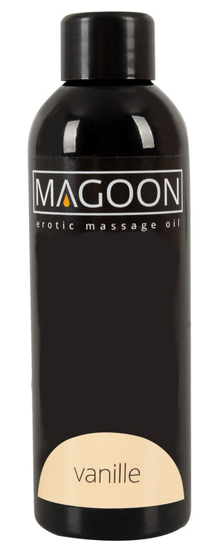 https://www.orion.de/assets/product-images/vhesoft/product-zoom-image/06221920000_nor_a.jpg