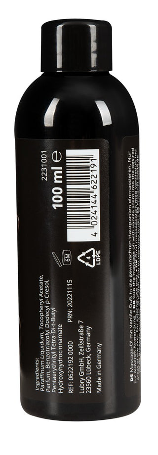 https://www.orion.de/assets/product-images/vhesoft/product-zoom-image/06221920000_nor_c.jpg