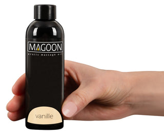 https://www.orion.de/assets/product-images/vhesoft/product-zoom-image/06221920000_nor_d.jpg