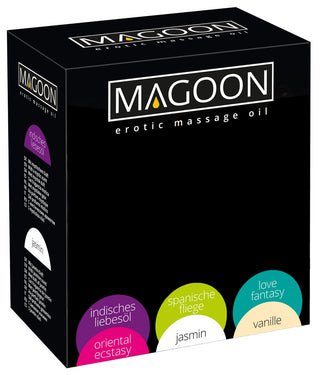 https://www.orion.de/assets/product-images/vhesoft/product-zoom-image/06235800000_verp.jpg