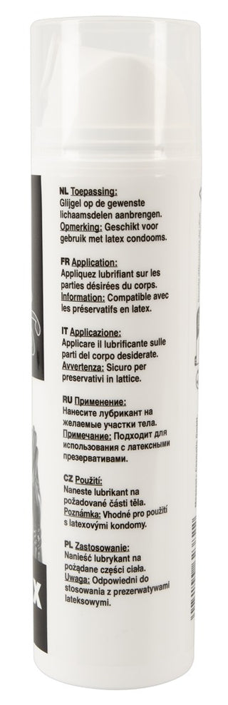 https://www.orion.de/assets/product-images/vhesoft/product-zoom-image/06238220000_nor_b.jpg