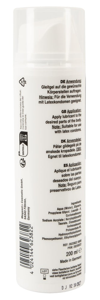 https://www.orion.de/assets/product-images/vhesoft/product-zoom-image/06238220000_nor_c.jpg
