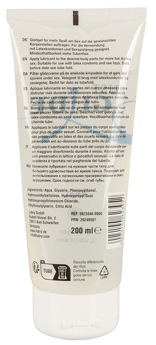 https://www.orion.de/assets/product-images/vhesoft/product-zoom-image/06239460000_nor_b.jpg