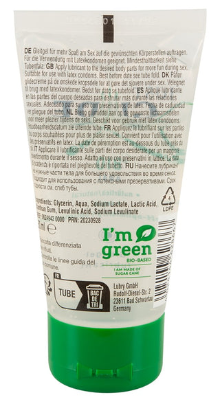 https://www.orion.de/assets/product-images/vhesoft/product-zoom-image/06249420000_nor_b.jpg
