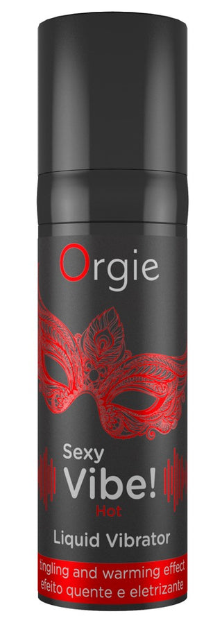 https://www.orion.de/assets/product-images/vhesoft/product-zoom-image/06249690000_nor_a.jpg