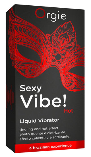 https://www.orion.de/assets/product-images/vhesoft/product-zoom-image/06249690000_verp.jpg
