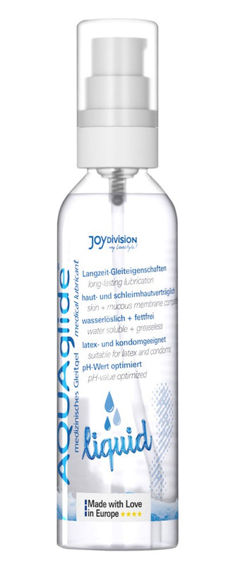 https://www.orion.de/assets/product-images/vhesoft/product-zoom-image/06251160000_nor_a.jpg