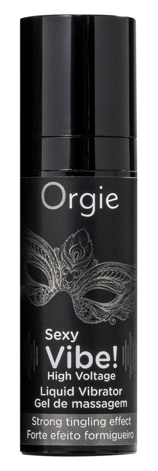 https://www.orion.de/assets/product-images/vhesoft/product-zoom-image/06252560000_nor_a.jpg