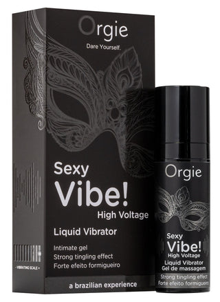 https://www.orion.de/assets/product-images/vhesoft/product-zoom-image/06252560000_nor_b.jpg