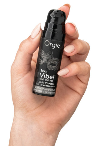 https://www.orion.de/assets/product-images/vhesoft/product-zoom-image/06252560000_nor_c.jpg
