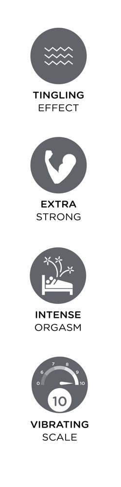 https://www.orion.de/assets/product-images/vhesoft/product-zoom-image/06252560000_nor_e.jpg