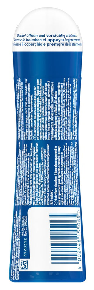 https://www.orion.de/assets/product-images/vhesoft/product-zoom-image/06255230000_nor_b.jpg