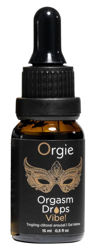 https://www.orion.de/assets/product-images/vhesoft/product-zoom-image/06257790000_nor_a.jpg