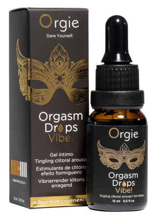 https://www.orion.de/assets/product-images/vhesoft/product-zoom-image/06257790000_nor_b.jpg