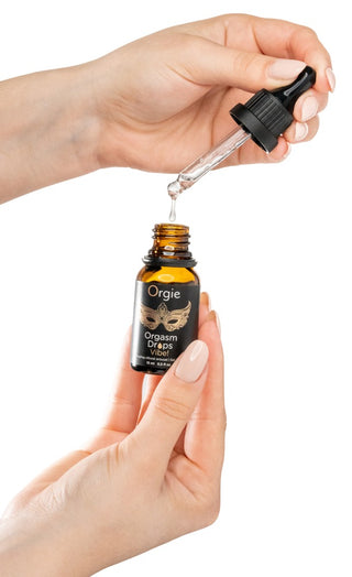 https://www.orion.de/assets/product-images/vhesoft/product-zoom-image/06257790000_nor_c.jpg