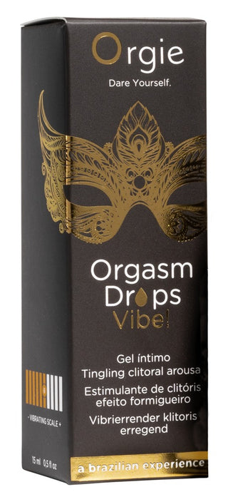 https://www.orion.de/assets/product-images/vhesoft/product-zoom-image/06257790000_verp.jpg