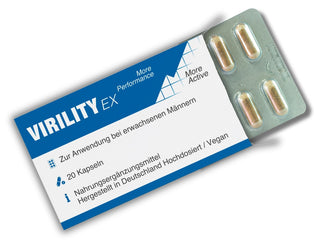 https://www.orion.de/assets/product-images/vhesoft/product-zoom-image/06265700000_nor_a.jpg