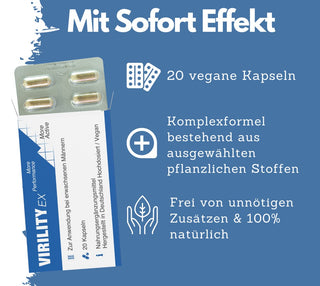 https://www.orion.de/assets/product-images/vhesoft/product-zoom-image/06265700000_nor_b.jpg