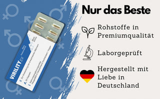 https://www.orion.de/assets/product-images/vhesoft/product-zoom-image/06265700000_nor_f.jpg