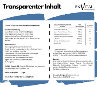 https://www.orion.de/assets/product-images/vhesoft/product-zoom-image/06265700000_nor_g.jpg