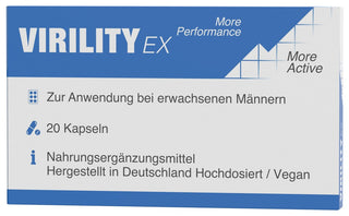 https://www.orion.de/assets/product-images/vhesoft/product-zoom-image/06265700000_verp.jpg