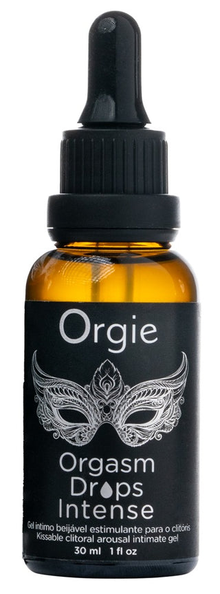https://www.orion.de/assets/product-images/vhesoft/product-zoom-image/06271000000_nor_a.jpg