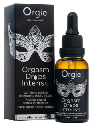 https://www.orion.de/assets/product-images/vhesoft/product-zoom-image/06271000000_nor_b.jpg