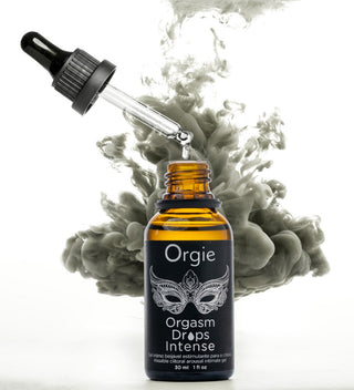 https://www.orion.de/assets/product-images/vhesoft/product-zoom-image/06271000000_nor_d.jpg