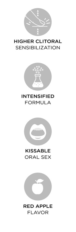 https://www.orion.de/assets/product-images/vhesoft/product-zoom-image/06271000000_nor_e.jpg