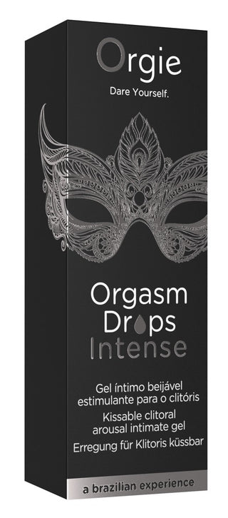 https://www.orion.de/assets/product-images/vhesoft/product-zoom-image/06271000000_verp.jpg