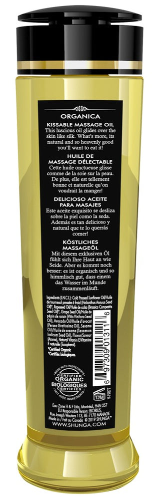 https://www.orion.de/assets/product-images/vhesoft/product-zoom-image/06274020000_nor_c.jpg