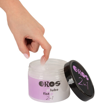 https://www.orion.de/assets/product-images/vhesoft/product-zoom-image/06284410000_nor_g.jpg