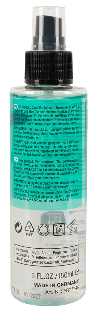 https://www.orion.de/assets/product-images/vhesoft/product-zoom-image/06284680000_nor_b.jpg