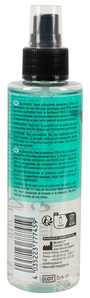 https://www.orion.de/assets/product-images/vhesoft/product-zoom-image/06284680000_nor_c.jpg