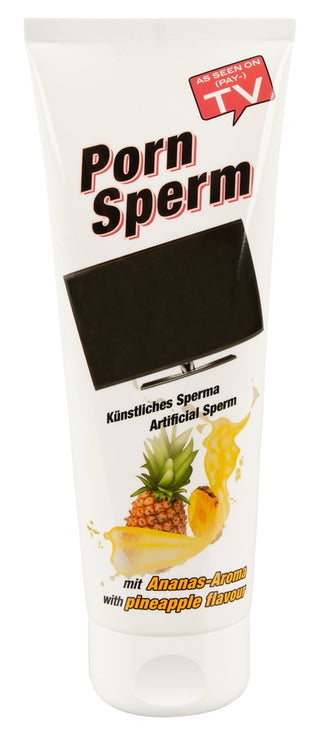 https://www.orion.de/assets/product-images/vhesoft/product-zoom-image/06289210000_nor_a.jpg