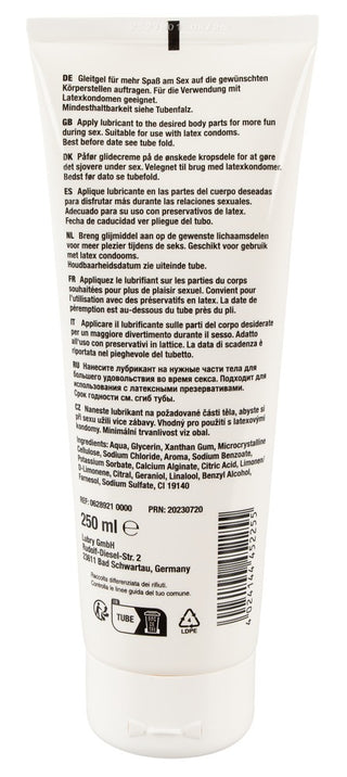 https://www.orion.de/assets/product-images/vhesoft/product-zoom-image/06289210000_nor_b.jpg