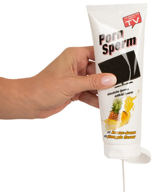 https://www.orion.de/assets/product-images/vhesoft/product-zoom-image/06289210000_nor_c.jpg