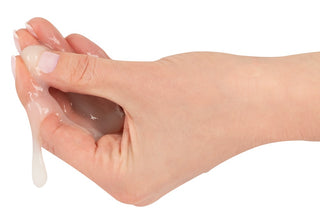 https://www.orion.de/assets/product-images/vhesoft/product-zoom-image/06289210000_nor_d.jpg