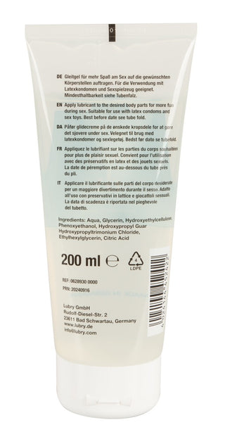 https://www.orion.de/assets/product-images/vhesoft/product-zoom-image/06289300000_nor_b.jpg